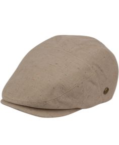 in stock Spring Casual Flat Cap Beret, Casual Spring Beret Flat Cap, Casual Flat Cap Hats For Spring, Casual Beige Flat Bill Hat, Casual Beige Beret, Beige Flat Cap, One Size Fits Most, Beige Flat Cap One Size Fits Most, One Size Fits Most Beige Flat Cap, Casual Cream Flat Cap