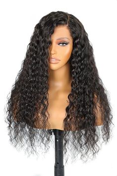 Loose Deep Wave Wig Styles, Bald Cap, Hd Lace Wigs, Loose Deep Wave, Long Hair Wigs, Indian Human Hair, Indian Remy Hair, Glueless Wigs, Swiss Lace