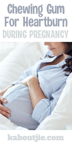 When it comes to finding comfort amidst pregnancy heartburn, chewing gum can be your best friend! With its ability to stimulate saliva production and reduce acidity in the oesophagus, chewing gum offers effective relief without any side effects. Discover why many moms-to-be swear by this simple remedy and make your pregnancy journey smoother today. #HeartburnRelief #PregnancyComfort #ChewingGumHack #HealthyMom #PregnancyWellbeing #MomToBe Reduce Acidity, Signs Of Early Pregnancy, Signs Of Pregnancy Early, Pregnancy Heart Burn Relief, Things To Avoid During Pregnancy, Very Early Pregnancy Signs, Reduce Nausea, Stomach Acid, Pregnancy Months