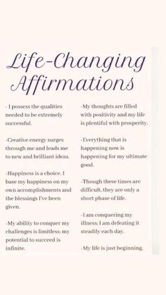 Queen Energy, Motivational Affirmations, Vie Motivation, Daily Positive Affirmations, Self Love Affirmations, Positive Self Affirmations, Love Affirmations, Manifestation Affirmations, Manifestation Quotes