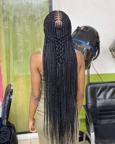 Havana Twists, Pretty Braids, Travel Hairstyles, Box Braids Hairstyles For Black Women, Braids Hairstyles Pictures, Braided Cornrow Hairstyles, Hairstyles Braided, Twist Braid Hairstyles