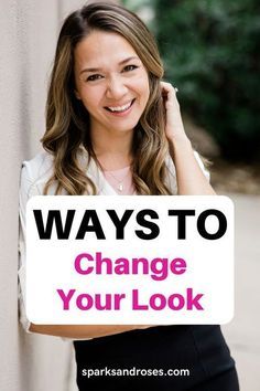 Ways To Change Your Look, Different Eyeliner Styles, Beauty Mistakes, Makeup Fails, Best Winter Outfits, Self Portrait Poses, Viral Trend