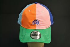 NEW IN EXCELLENT CONDITION COACHELLA HAT ADJUSTABLE, ONE SIZE FITS ALL FREE SHIPPING TO THE USA GLOBAL SHIPPING PROGRAM FOR INTERNATIONAL BIDDERS 100% AUTHENTIC OR YOUR MONEY BACK Coachella Hat, Herschel Heritage Backpack, One Size Fits All, Music Festival, New Era, Trucker Hat, Accessories Hats, Shoe Accessories, Mens Accessories