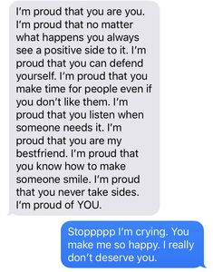 Messages To Cheer Someone Up, How To Cheer Him Up Over Text, Cheer Up Texts For Him, What Could Have Been, Cute Text Quotes, Traveler Master