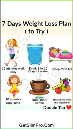 healthy habits to lose weight, easy ways to lose weight, how to lose weight faster #fitness #lifestyle #nutrition #fitnessmotivation #weightloss #howtoloseweight Fast Belly Fat Loss, 10 Pounds In 10 Days, Belly Fat Reduction, Fat Burning Tips, Reduce Body Fat, Belly Fat Loss, Belly Fat, 10 Days, Lost