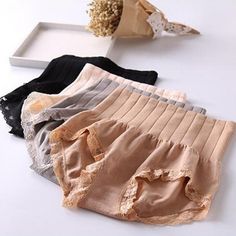 Description:These are a shaping undergarment that can give you a sexy figure immediately. They will give you a smooth and trim look from below the bust line all the way to just above the knees you’ll feel comfortable and confident wearing it. Instantly transform your figure into the that curvy hourglass figure you desire. Available in Black & Beige for various sizes.Highlights:• Makes you look and feel slimmer and sexier.• Lifts the buttocks, flattens abs, and slims waist and thigh.• Shapes your High-cut Leg Shapewear With Lined Body, High Stretch Beige Intimate Briefs, High Stretch Beige Briefs, Stretch Shapewear Briefs, Elegant Bottoms With Built-in Bra And Stretch, Chat Line, Handstamped Bracelet, Stamped Bracelet, Diamond Gift