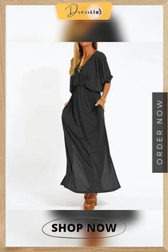 Glamorous and Fresh Dress Fresh Dress, Airy Dress, Women's Fashion Dresses, Summer Dress, Fashion Dresses, Shop Now, Summer Dresses, Van, Clothes