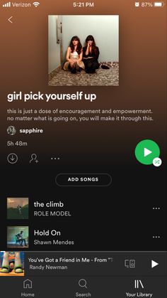 Playlists Aesthetic, Song Lists, Music Recs, Throwback Songs, Playlist Names Ideas, Playlist Names, Radio Playlist, Therapy Playlist, Upbeat Songs