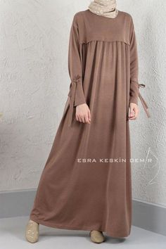 Maksi Dress, Abaya Designs 2023, New Abaya Design, Burqa Design, Fesyen Islam, Modern Abaya, Moslem Fashion, Hijab Designs