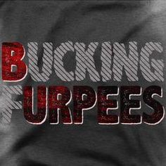 <strong>Bucking Furpees</strong> - Women's Sweat Activated Tank Top Gym Workouts Women, Shirt Designs For Men, Burpees, Workout Humor, Gym Shirts, Shopify Theme, Workout Tanks, Workout Accessories, Physical Fitness