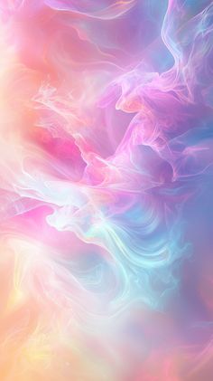 Soft gradients and gentle colors create a captivating aura wallpaper. Ipad Aura Wallpaper, Aura Wallpaper, Butterfly Wallpaper Backgrounds, Beautiful Nature Wallpaper Hd, Cover Wallpaper, Cellphone Wallpaper Backgrounds, Iphone Wallpaper Images