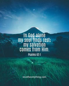 Scripture Images, King James Bible Verses, Inspirational Qoutes, Bible Words Images, Book Of Psalms