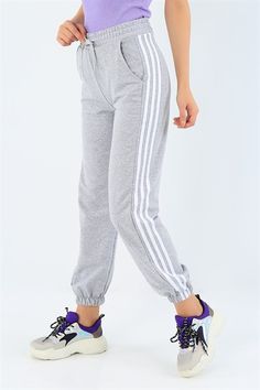 Track Suits, Track, Gym, Adidas, Pants, Quick Saves, Tracksuit Bottoms