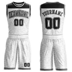 Represent your distinct look with this custom basketball jersey from our web. It boasts environmentally friendly sublimation digital printing technology and classic trims along with moisture-wicking technology for added comfort. Features: 1. Material: 100% Recycled Polyester 2. Jersey with sublimation printed name and numbers 3. Fit: Jerseys have an athletic cut. For a looser fit, we recommend ordering one size larger than you normally wear 4. Moisture-wicking fabric has spongy handle, good draping property and elasticity as well as good dimensional stability and wrinkle-resistance 5. Heat-sealed fabric applique graphics 6. V-Neck/Round Neck, Two front slip pockets, Lined mesh fabric 7. Machine Wash, Do Not Tumble Dry 8. Tagless Collar 9. Manufacturer Direct Item 10. Non-alcoholic Availabl Golf Hoodie, Custom Basketball, Fabric Applique, Jersey Design, Laid Back Style, Sporty Look, Basketball Jersey, Unisex Style, Moisture Wicking Fabric