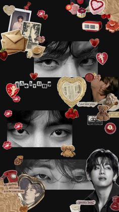 Taehyung do bts Bts V Gif, Kim Book, V Gif, Taehyung Wallpaper, Bts V Pictures, Hes Mine, Bts Quotes