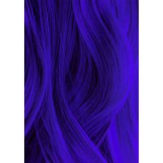 30 Violet Premium Natural Semi Permanent Hair Color Blue Purple Hair, Butter Blonde, Purple Hair Color, Dark Purple Hair, Peekaboo Hair, Violet Hair, Balayage Blonde, Semi Permanent Hair Color, How To Lighten Hair