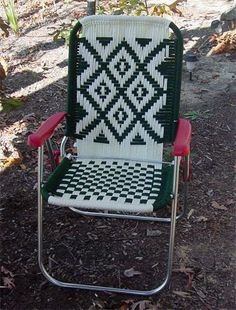 руками Wrought Iron Patio Chairs, Lawn Chair, Patterned Chair, Fredericksburg Va, Macrame Curtain, Lawn Chairs