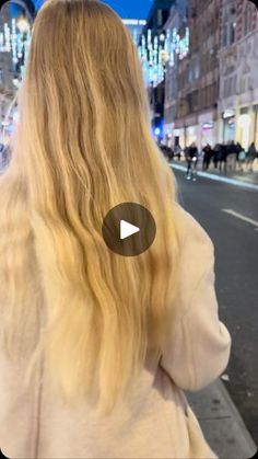 3K views | Fiona Franchimon on Reels Hair