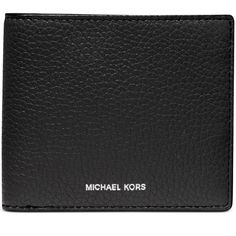 Michael Kors Men's Mason Leather Wallet. Brand New In Box. Original Price $78+ Tax. Classic Michael Kors Wallet For Everyday Use, Michael Kors Rectangular Wallet For Formal Occasions, Michael Kors Leather Bifold Bag, Luxury Michael Kors Wallets For Formal Occasions, Classic Michael Kors Wallets For Everyday Use, Leather Wallet With Embossed Logo For Everyday Use, Classic Wallets With Embossed Logo, Rectangular Business Wallet With Embossed Logo, Michael Kors Classic Wallets For Everyday