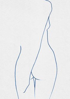 Carla Cascales, Arty Ideas, Simple Artwork, Minimalist Drawing, Positive Art, Heart Images, Drawing Stuff, Drawing Inspo, Body Drawing