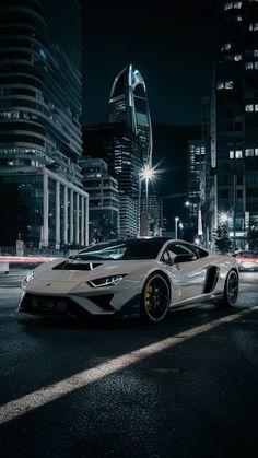 Phone Car Wallpaper, 4k Cars Wallpaper, Car Asthetics Photos, Cool Wallpapers Cars, New Car Wallpaper, Cool Car Backgrounds, Shani Dev