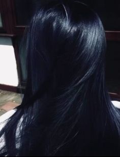 Hair Color Ideas Hazel Eyes, Zodiac Academy Aesthetic, Darcy Vega Zodiac, Academy Aesthetic, Hair Tint