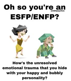 Esfp Core, Enfp X Entp, 16 Personalities Enfp, Infj Mbti, Mbti Types