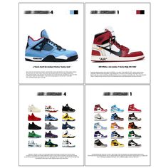 PRICES MAY VARY. ✅ PREMIUM QUALITY PHOTO PAPER - Printed on heavyweight, archival-quality paper, this Jordan posters is built to last and is perfect for displaying in your bedroom, living room, teen room, or office. The double-sided matte lamination ensures that the colors remain vivid and the design remains protected from damage caused by sunlight, and general wear and tear. ✅ EASY TO FRAME – Make displaying a breeze. Unlike some other hypebeast painting room accessories for teen boys that can Shoes For Teen Boys, Room Decor Shoes, Shoes For Teen, Men Room Decor, Hypebeast Room Decor, Men Room, Michael Jordan Poster, Hypebeast Sneakers, Mens Room Decor