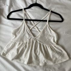 Never Worn, In Perfect Condition! Garage Clothes, Fancy Fits, Garage Clothing, Cute Clothing Stores, Preppy Clothes, Garage Tops, Zach Bryan, Future Outfit, Birthday Wishlist