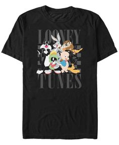 in stock Rabbit Season, What's Up Doc, Duck Season, Merrie Melodies, Marvin The Martian, Favorite Cartoon Character, Cartoon T Shirts, Disney Outfits, Looney Tunes