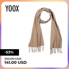 flannel, fringed, solid color , Color: Camel , Size: -- Cashmere Scarf, Womens Scarves, Clothing And Shoes, Scarf Accessory, Camel, Bag Accessories, Cashmere, Solid Color, Women Accessories