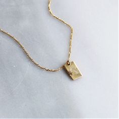 Sun Ray Necklace Dainty Necklace Gold Jewelry Layer - Etsy Dainty Necklace Gold, Necklace Gold Jewelry, Women Pendant, Layer Necklace, Dainty Gold Necklace, Layered Jewelry, Sun Rays, Scottsdale Az, Necklace Dainty