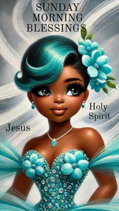 Sunday Black Art, Sunday Blessings Inspiration Scriptures, Sunday Night Quotes, Good Morning Wishes Friends, Sunday To Saturday, Morning Sayings, Beautiful Screensavers, Sweetheart Quotes