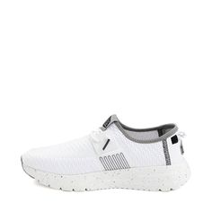 Women's Shoes | Latest Styles & Top Brands | Journeys Comfortable Breathable Sporty Slip-on Sneakers, Casual Comfortable Running Shoes In Breathable Fabric, Casual Sneakers With Breathable Mesh For Light Sports, Comfortable Casual Running Shoes With Breathable Fabric, Casual Running Shoes With Breathable Fabric, Sporty White Running Shoes For Summer, Casual Running Shoes For Light Sports, Sporty Slip-on Sneakers For Light Sports In Summer, Casual Running Shoes With Vented Sides And Synthetic Material