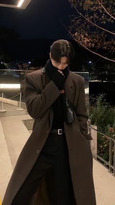 Office Male Outfit, Formal Male Outfit, Cute Male Outfits Aesthetic, Male Style Aesthetic, Korean Outfits Men, Korean Street Fashion Men, Gentleman Aesthetic, Classy Outfits Men