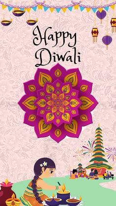 Diwali | post | happy diwali | Festival | diwali wishes post Happy Diwali Post, Hibernation Preschool Activities, Diwali For Kids, Wedding Wishes Quotes, Diwali 2022, Diwali Design