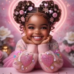 Doll Hd Wallpaper, Pink Doll Wallpaper, Cute Barbie Dolls Wallpaper, Black Doll Wallpaper, Barbie Doll Wallpaper Iphone, Walking Cartoon, Black Baby Art, Diy Gem, Woman Artwork