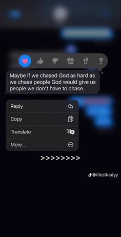 Christian Insta Bio, Christian Bio Ideas, Christian Bio, Alisha Lehmann, Motivational Bible Verses, Comforting Bible Verses, God Healing Quotes, Christian Things, Christian Quotes God