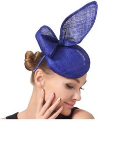 JJ's House Fascinators Derby Hats Bowknot Women's Kentucky Derby Sinamay Clip Headband Pillbox Hats Fascinators Hats. #JJ's House #Fascinators #DerbyHats #Bowknot #Women's #KentuckyDerby #Sinamay #Clip #Headband #PillboxHats #Fascinators #Hats Kentucky Derby Headband Hat, Adjustable Headband As Summer Gift, Adjustable Summer Headband As Gift, Adjustable Bow Hat For Kentucky Derby, Adjustable Hats With Bow For Kentucky Derby, Adjustable Mini Hats With Bow For Kentucky Derby, Adjustable Kentucky Derby Hat With Bow, Adjustable Summer Headband For Gift, Mini Hat Headbands As Summer Gifts