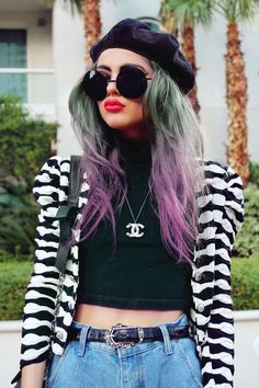 . Love Vintage, Alternative Rock, Soft Grunge, Glam Rock, Steam Punk, Look At You, Street Chic, Sunglasses Vintage, American Apparel