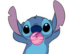 the cute stitchy stitch stitch stitch stitch stitch stitch stitch stitch stitch stitch stitch stitch stitch stitch