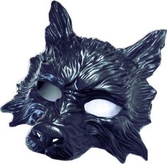 Black Novelty Masks For Carnival, Novelty Black Masks For Carnival, Black Novelty Mask, Novelty Black Party Masks, Black Novelty Costume Masks, Bunny Masquerade Mask, Masquerade Mask Black, Couples Masquerade Masks, Black Masquerade Mask