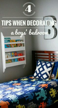 Beedrom Ideas, Boy Bedroom Ideas, Bed Idea, Baby Boy Bedroom, Boys Rooms, Spice Racks