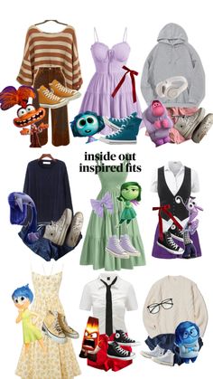 Cute Easy Halloween Costumes, Fun Halloween Outfits, Costume Carnaval, Cute Group Halloween Costumes, Matching Halloween Costumes, Classy Halloween Costumes, Trio Halloween Costumes, Pretty Halloween Costumes, Duo Halloween Costumes