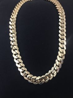 19mm 28inch,600 grams hand made pure solid 999 silver Cuban link necklace Formal Silver Jewelry With Chunky Chain, Formal Cuban Link Jewelry With Polished Finish, Hallmarked Silver Cuban Link Jewelry, Hallmarked Cuban Link Silver Jewelry, Classic Hallmarked Cuban Link Jewelry, Luxury Chunky Chain Jewelry In Sterling Silver, Luxury Sterling Silver Jewelry With Chunky Chain, Hallmarked White Gold Link Chain Necklace, Luxury Hallmarked Chain Link Necklace