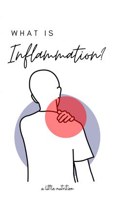 What is inflammation? Inflammation is the body’s response to stress or injury. Learn more about inflamation. Hungry All The Time, Normal Blood Sugar, Reduce Blood Sugar, High Blood Sugar Levels, Diet Plans For Women, Health And Fitness Magazine, Get Off Me, Natural Cough Remedies