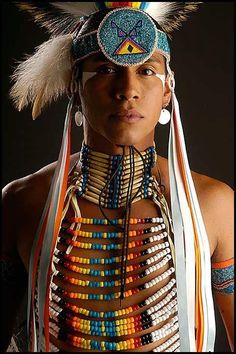 Rudy Youngblood, Native Clothing, Native Beauty, Native Pride, Native American Artwork