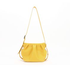 Free U.S. shipping. Style:  , color:Yellow, suite for season：Spring, Summer, Autumn ，Date, Going out, Party, Material Genuine Leather, Yellow Slouchy Crossbody Bag Shoulder Purse With Magnetic Button Trendy Yellow Shoulder Bag With Adjustable Strap, Trendy Yellow Shoulder Bag With Detachable Strap, Trendy Yellow Crossbody Shoulder Bag, Elegant Yellow Shoulder Bag With Removable Pouch, Chic Yellow Shoulder Bag, Yellow Satchel Shoulder Bag For Evening, Yellow Crossbody Shoulder Bag For Day Out, Chic Yellow Bag With Adjustable Strap, Trendy Yellow Shoulder Bag For Spring