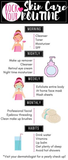 Skin Care Routine For 20s, At Home Face Mask, Skin Patches, Shiny Skin, Women Around The World, Image Skincare, روتين العناية بالبشرة, Tips For Women, Julia Child