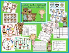 teddy bears and the times tables